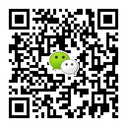 圖片關鍵詞